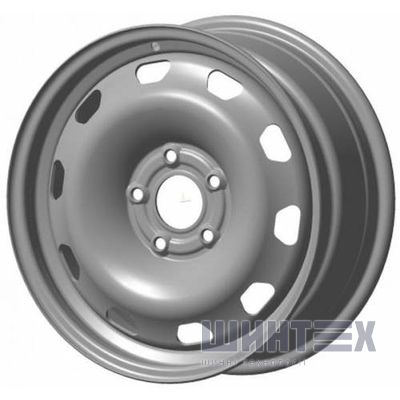 Тольятти Renault Duster 6.5x16 5x114.3 ET50 DIA66.1 S